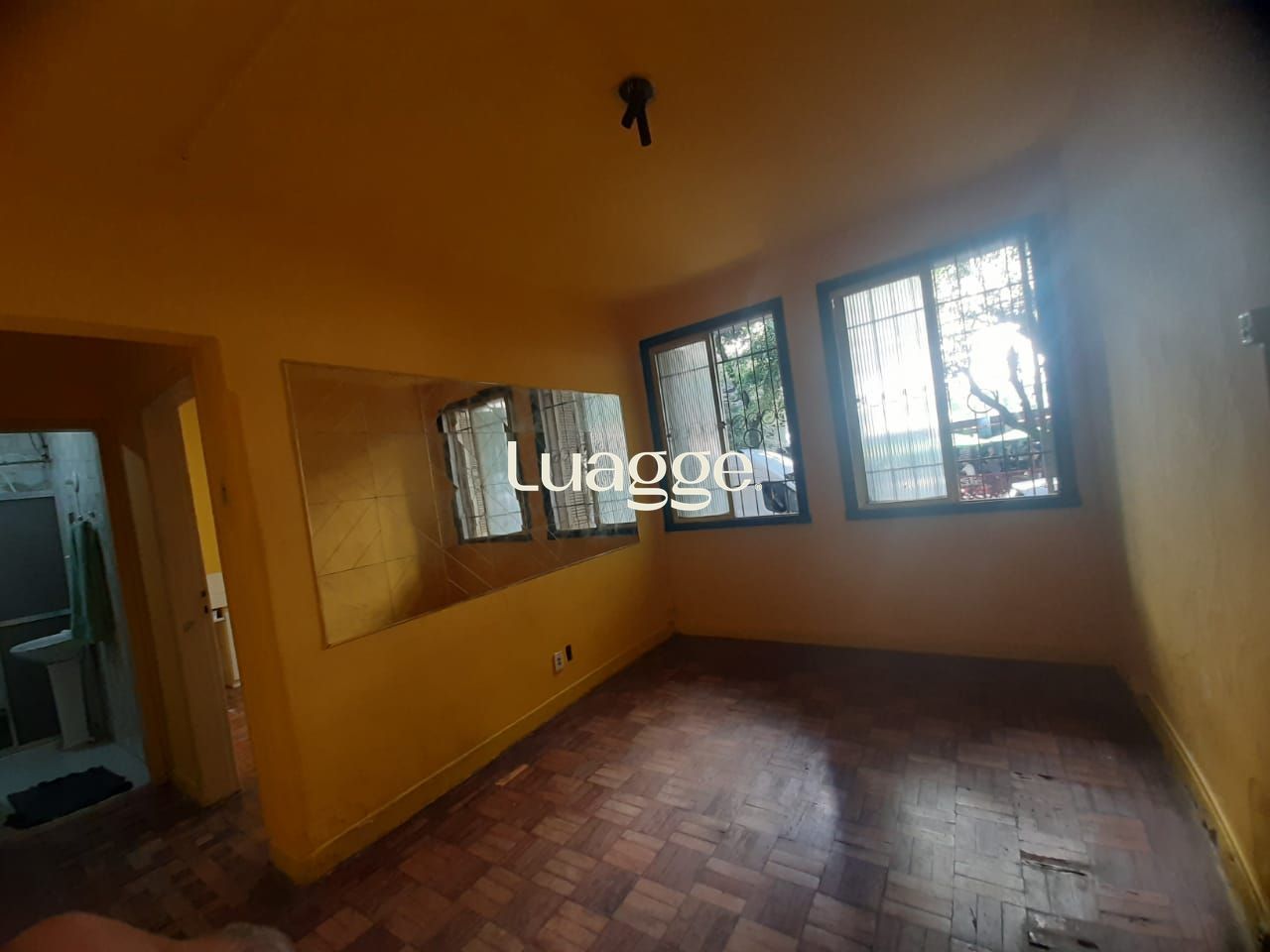 Apartamento, 1 quarto, 51 m² - Foto 2