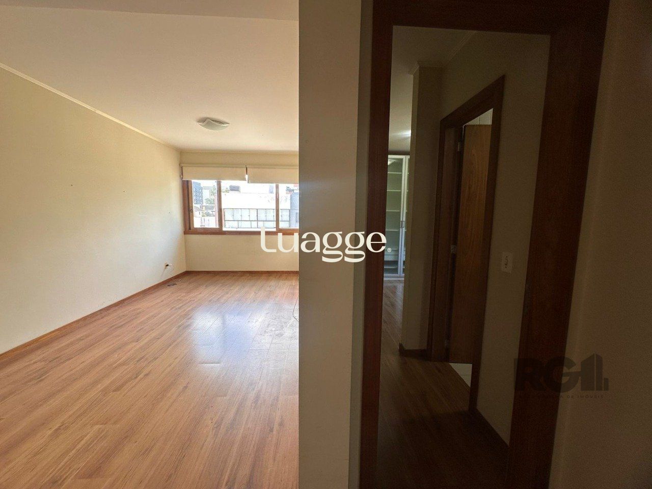 Apartamento à venda com 2 quartos, 69m² - Foto 15