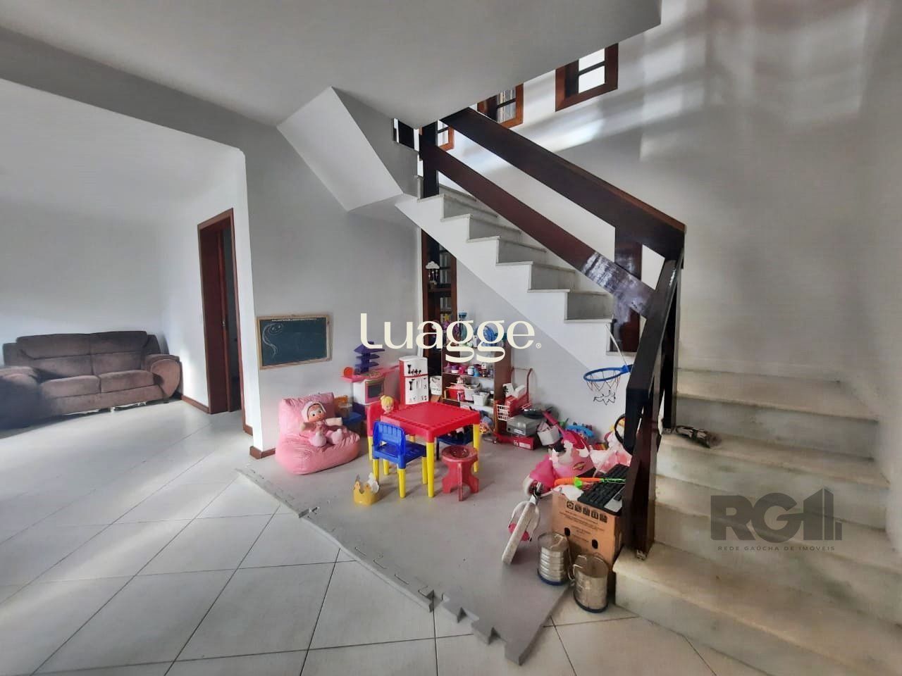 Casa de Condomínio à venda com 3 quartos, 140m² - Foto 42