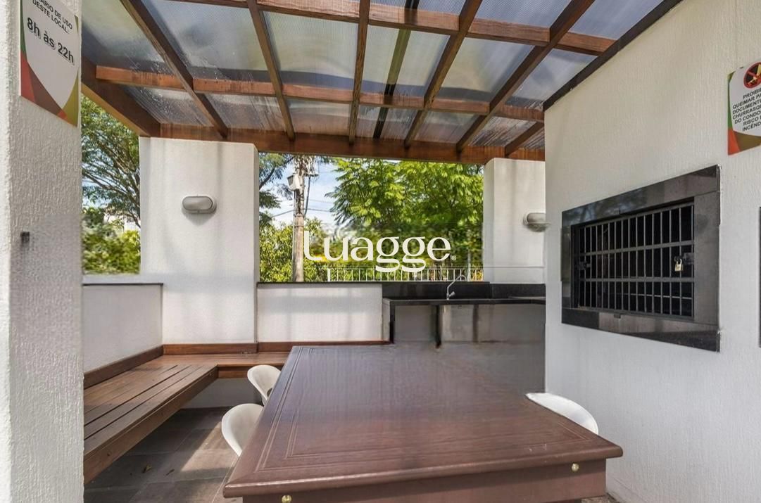 Cobertura à venda com 3 quartos, 156m² - Foto 42