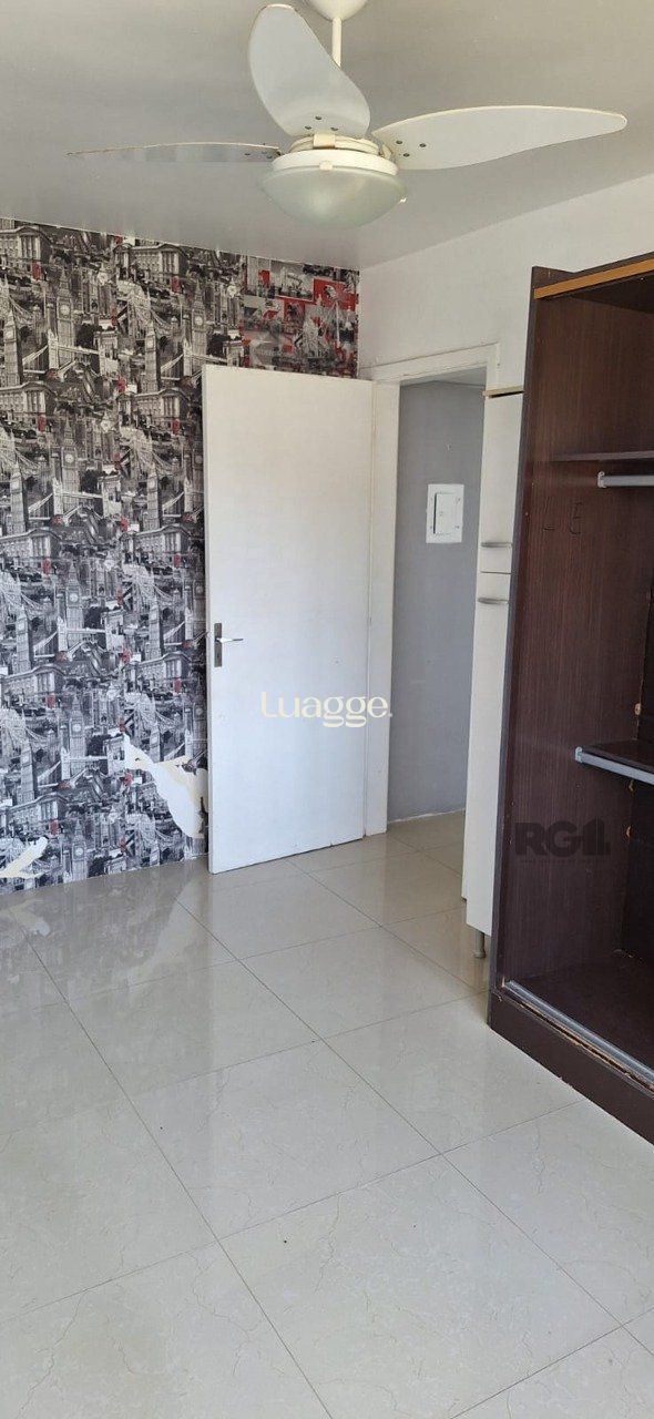 Apartamento à venda com 1 quarto, 41m² - Foto 17