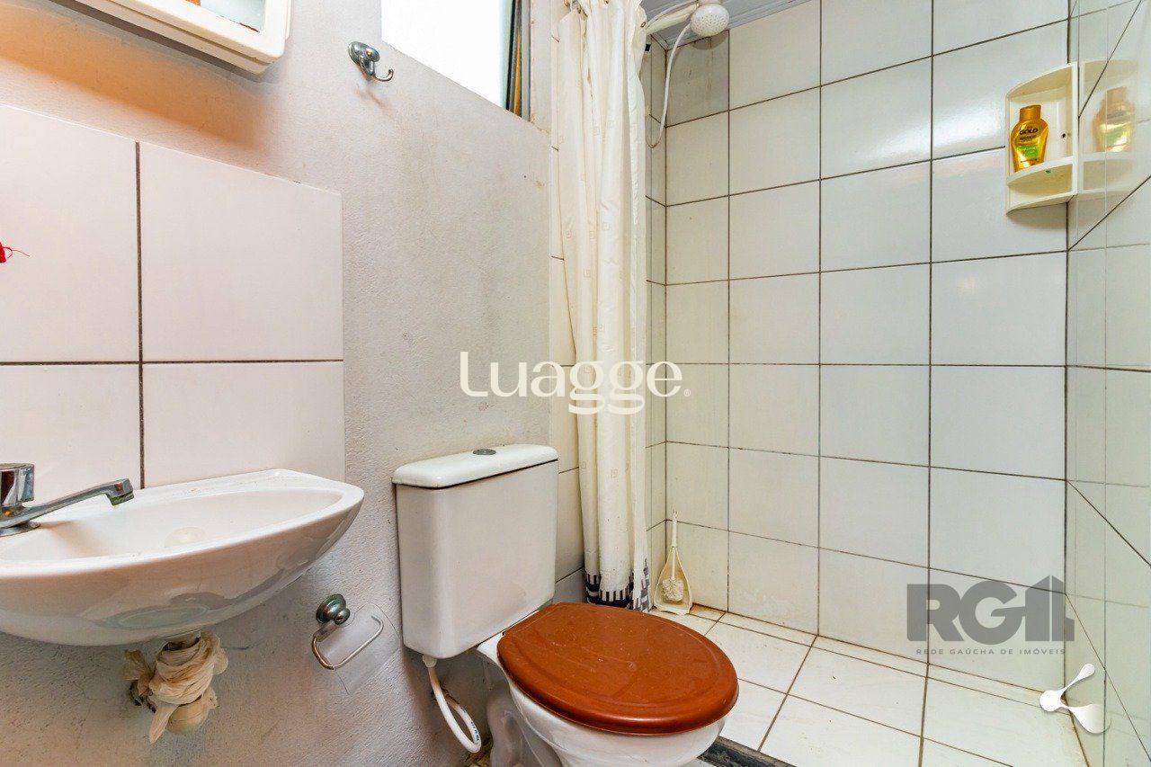 Apartamento à venda com 2 quartos, 39m² - Foto 56