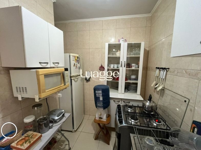 Apartamento, 2 quartos, à venda, 53 m², Menino Deus - Porto Alegre — foto 5