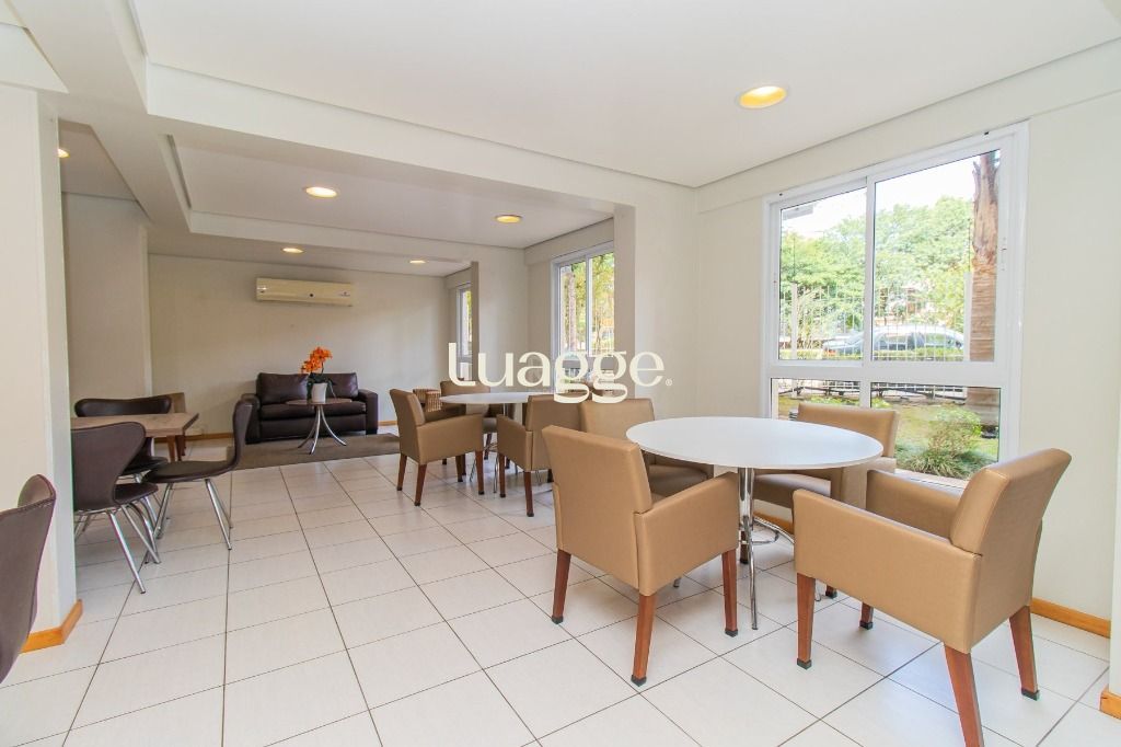 Apartamento, 3 quartos, 84 m² - Foto 23