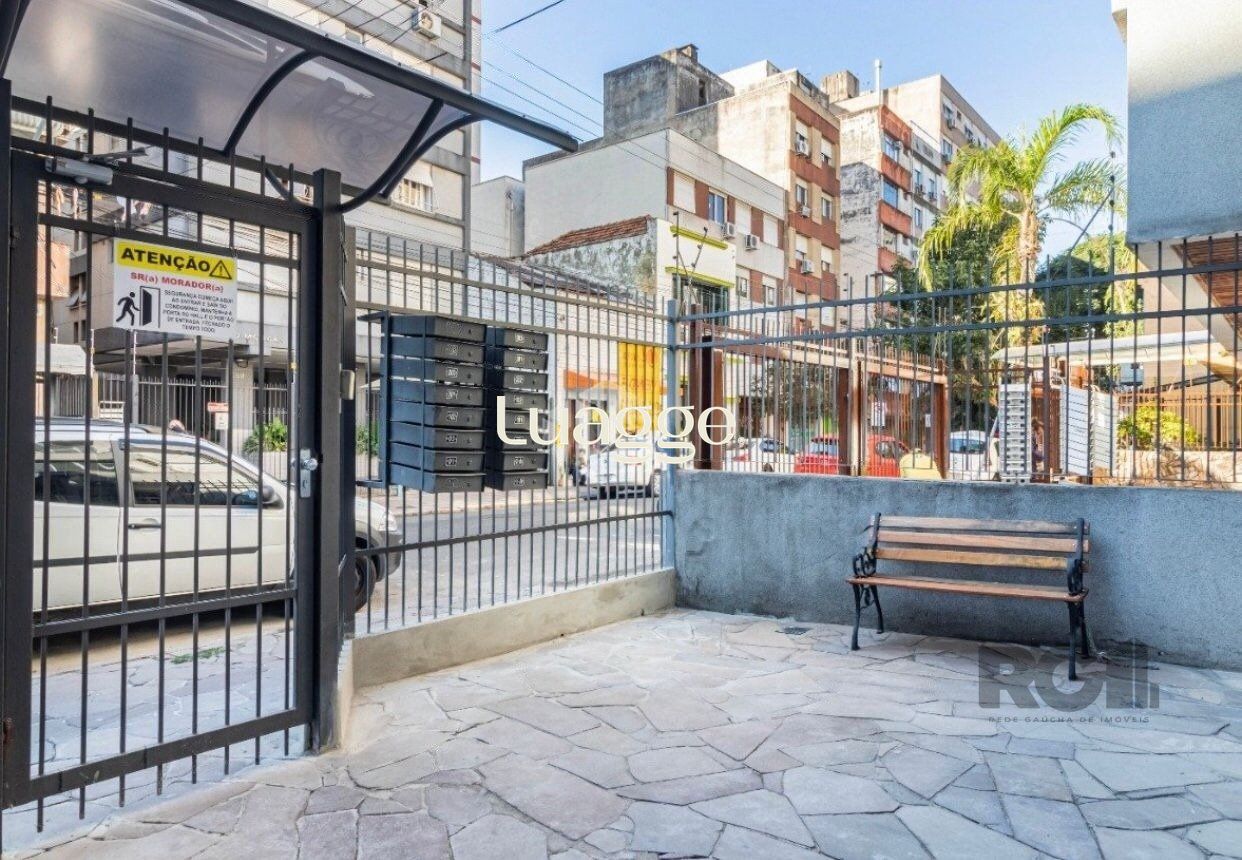 Apartamento, 2 quartos, 62 m² - Foto 18