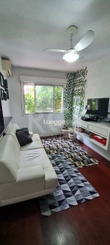 Apartamento, 1 quarto, 40 m² - Foto 12