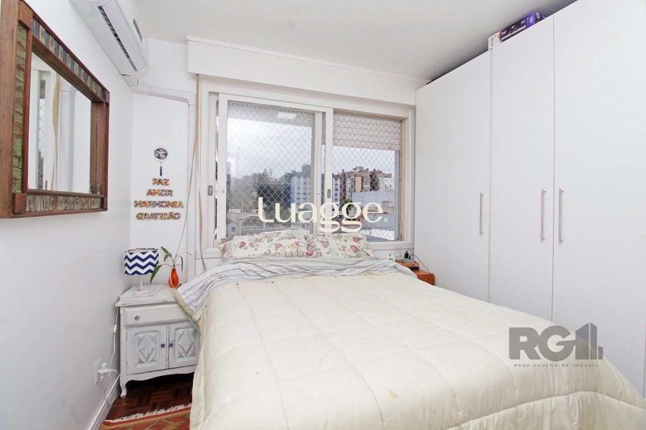 Apartamento, 2 quartos, 79 m² - Foto 14