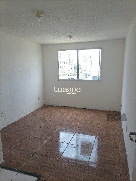 Apartamento, 2 quartos, 42 m² - Foto 4