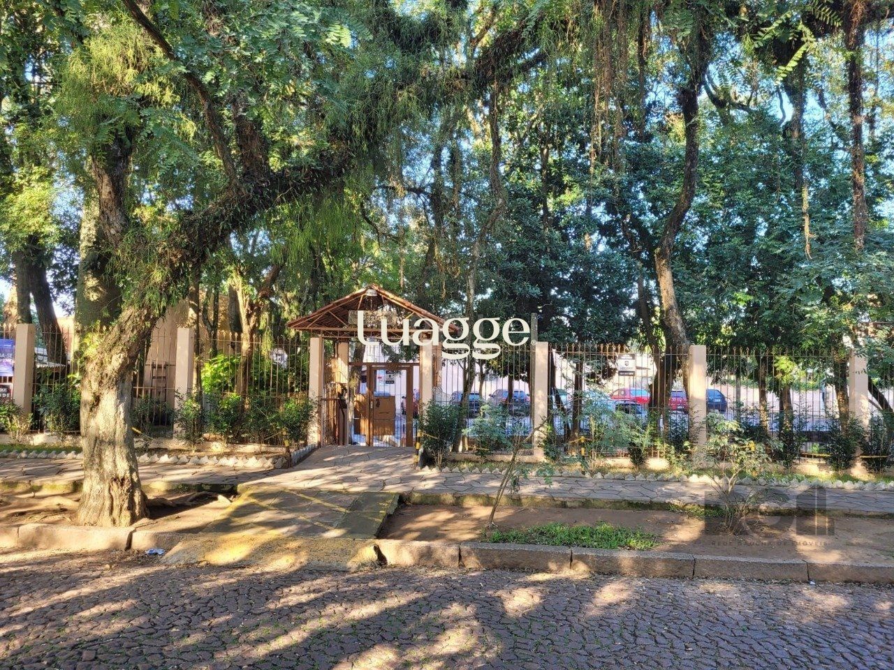 Casa de Condomínio à venda com 2 quartos, 38m² - Foto 1