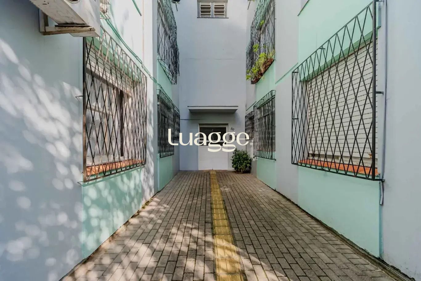 Apartamento, 3 quartos, 70 m² - Foto 28