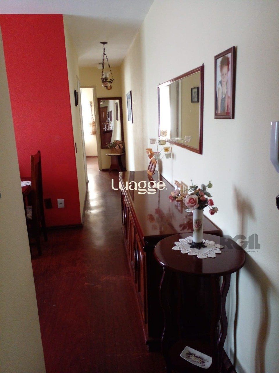 Apartamento, 2 quartos, 73 m² - Foto 3