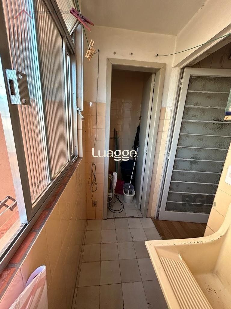 Apartamento à venda com 2 quartos, 91m² - Foto 6