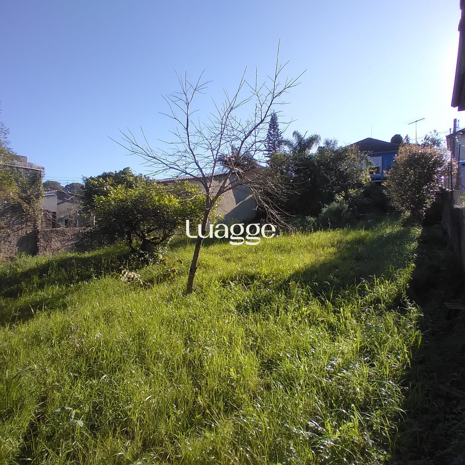 Terreno à venda, 824m² - Foto 10