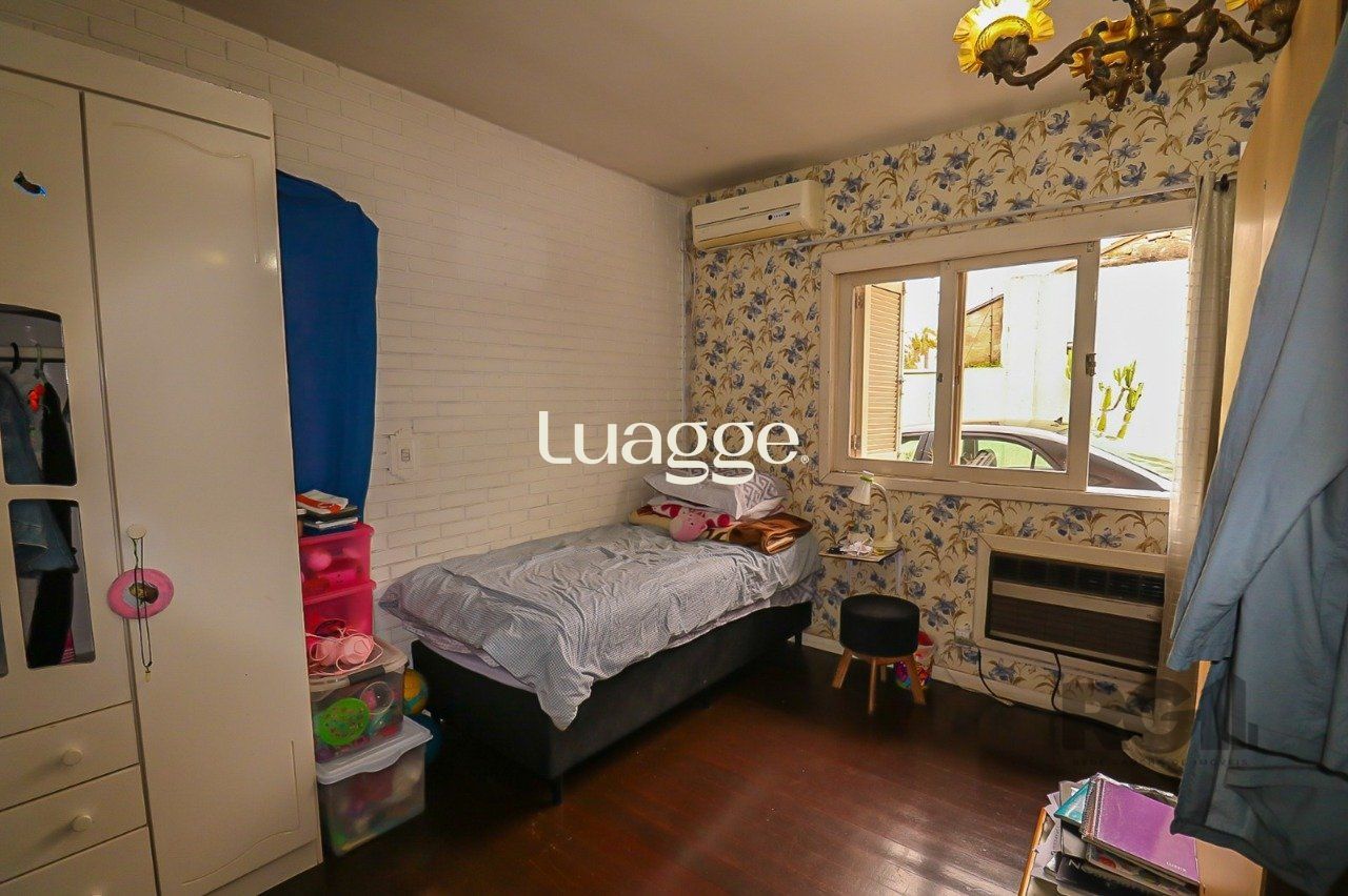 Casa à venda com 2 quartos, 202m² - Foto 19