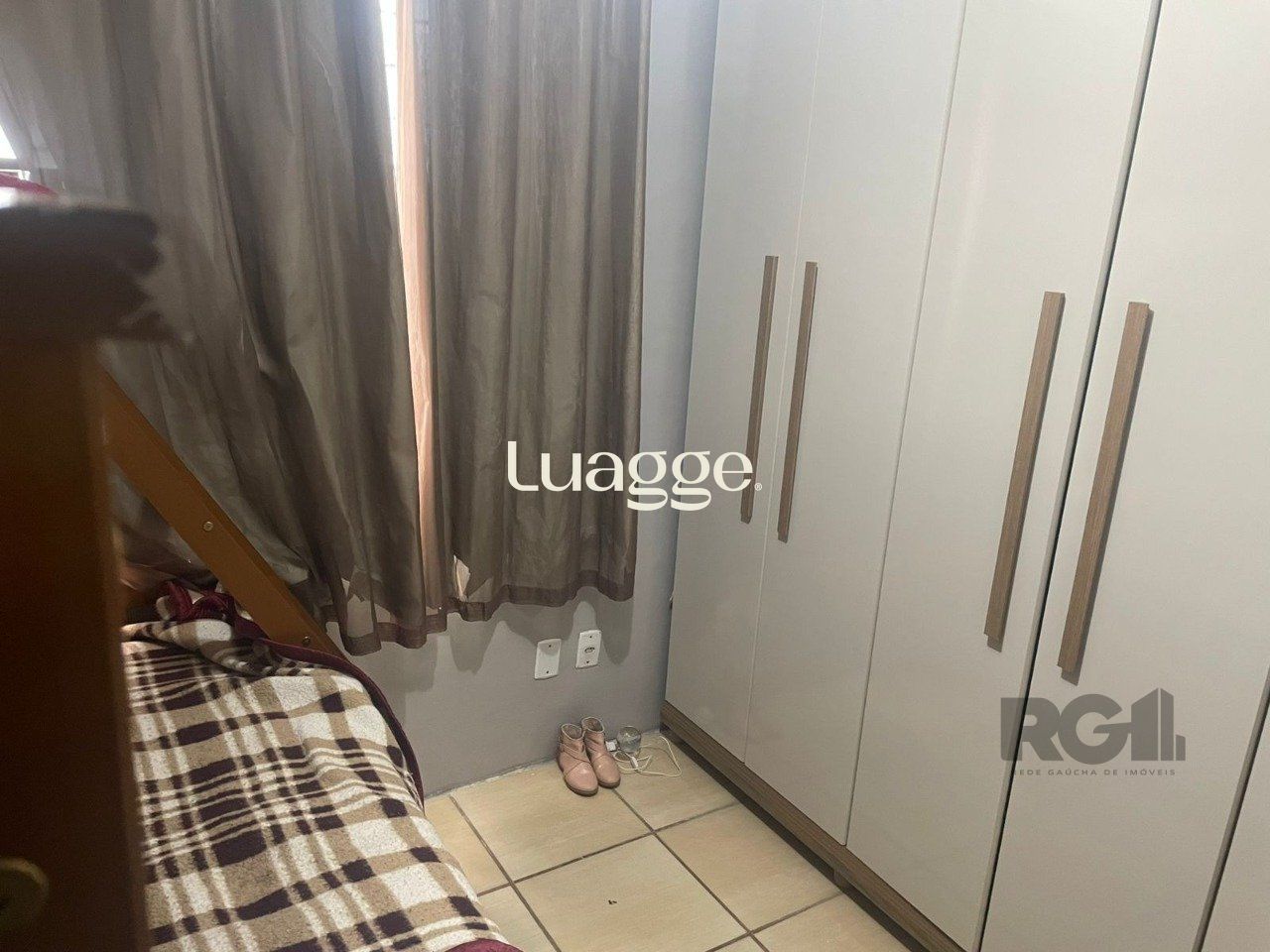 Apartamento, 2 quartos, 39 m² - Foto 7