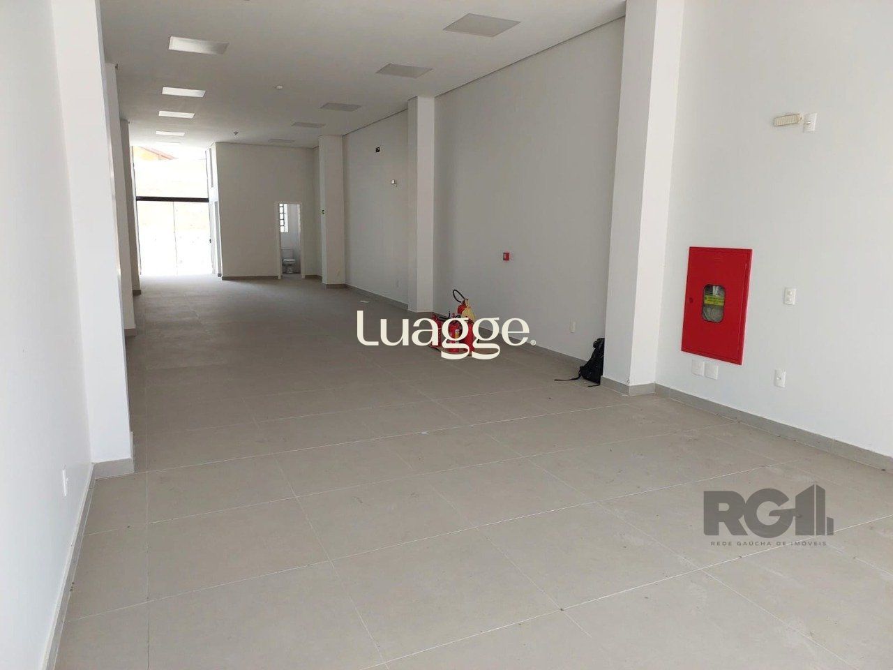 Loja-Salão à venda, 115m² - Foto 29
