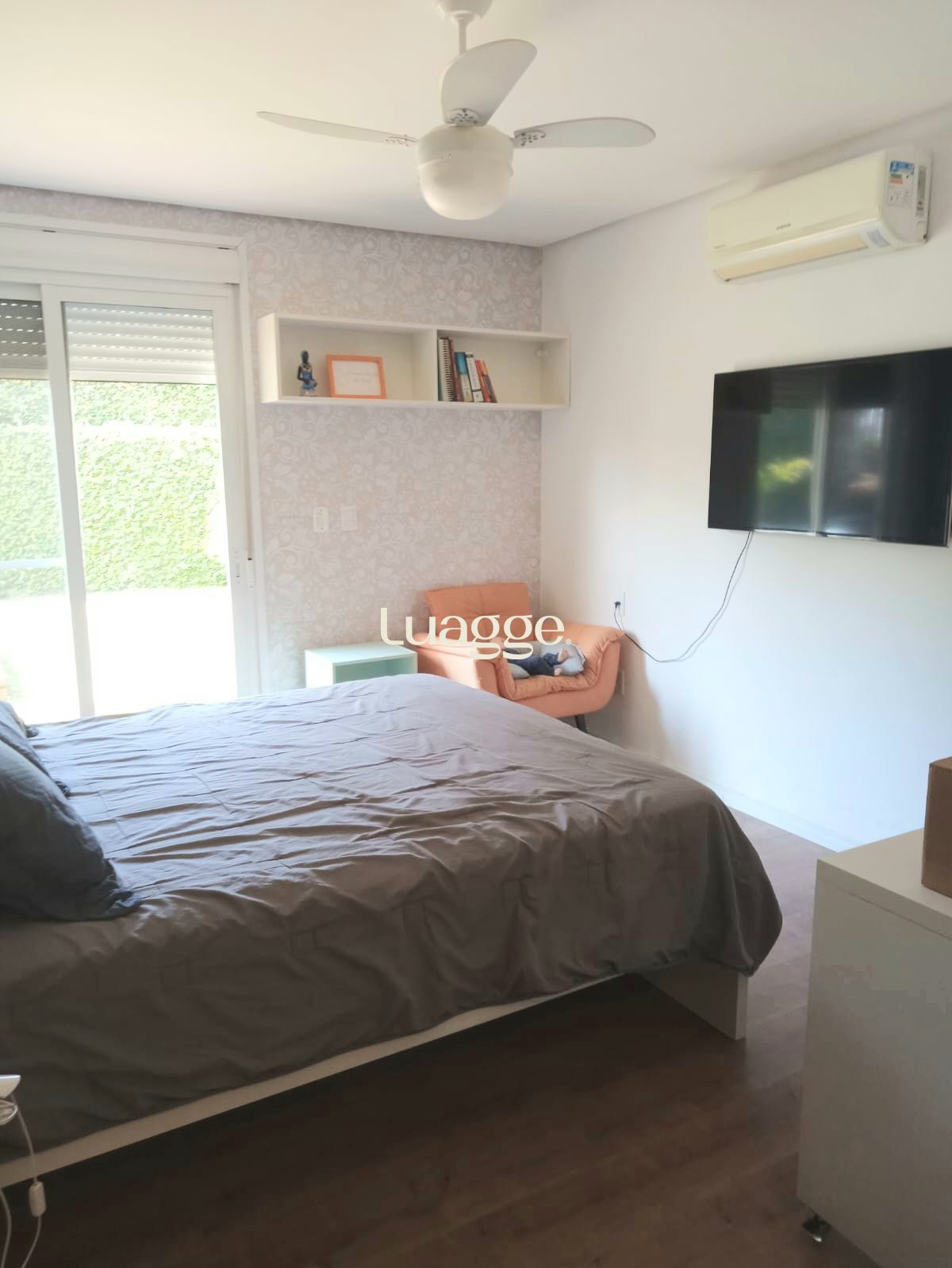 Casa, 2 quartos, 96 m² - Foto 30