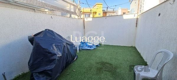 Casa à venda com 2 quartos, 96m² - Foto 8