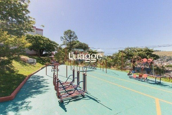 Apartamento, 1 quarto, 43 m² - Foto 22