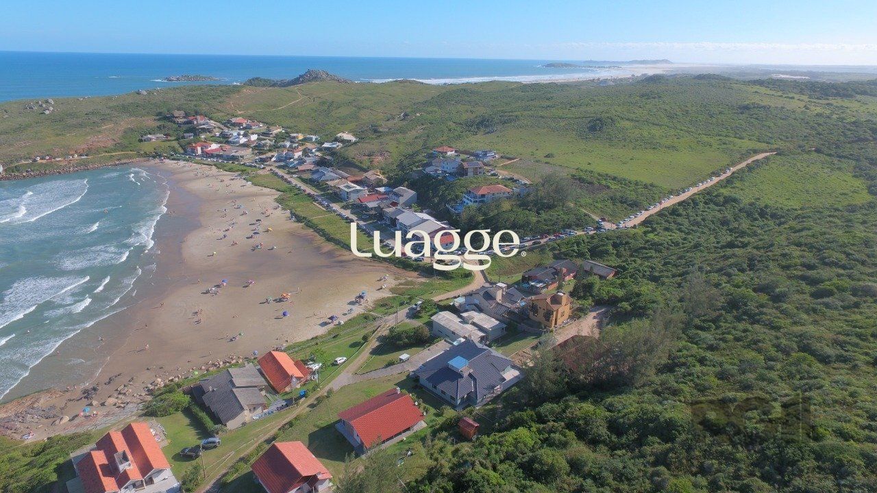 Casa, 3 quartos, 108 m² - Foto 21