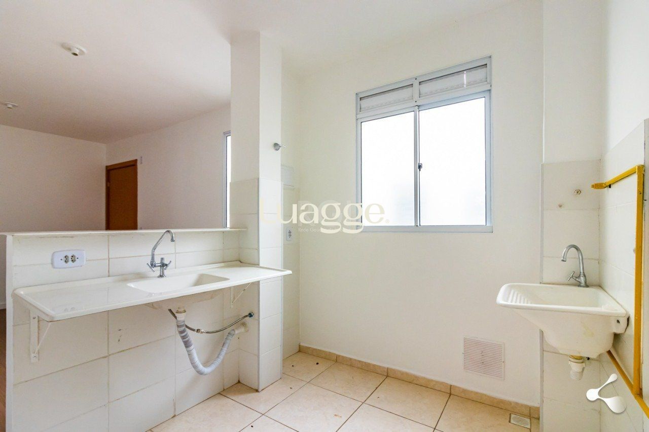 Apartamento à venda com 2 quartos, 40m² - Foto 26