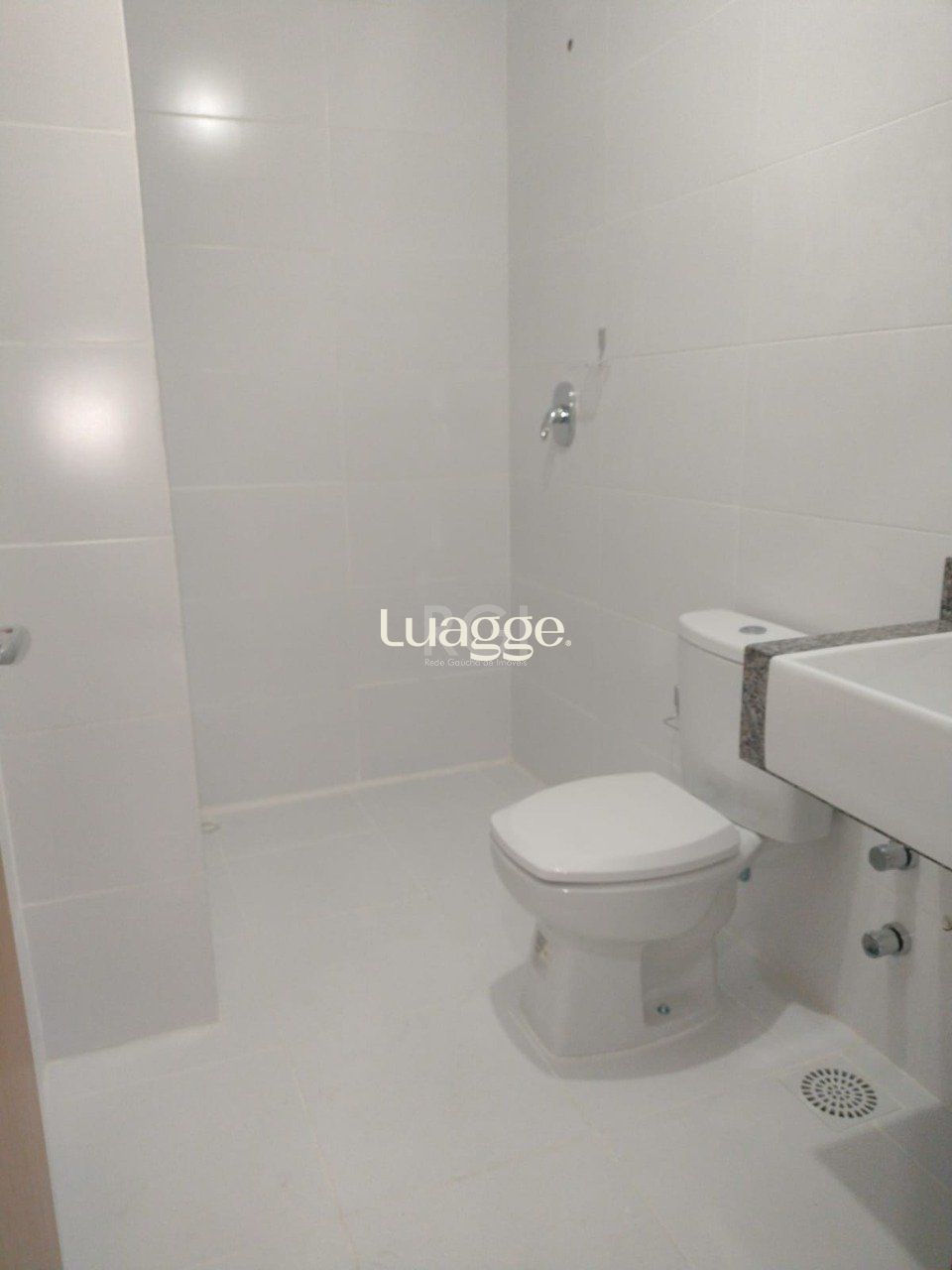 Casa à venda com 3 quartos, 123m² - Foto 11