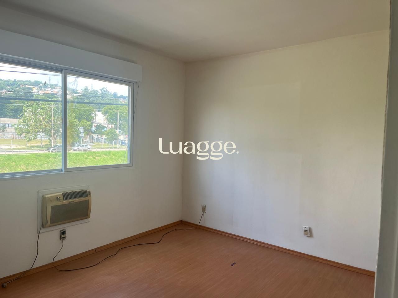 Apartamento, 2 quartos, 59 m² - Foto 5