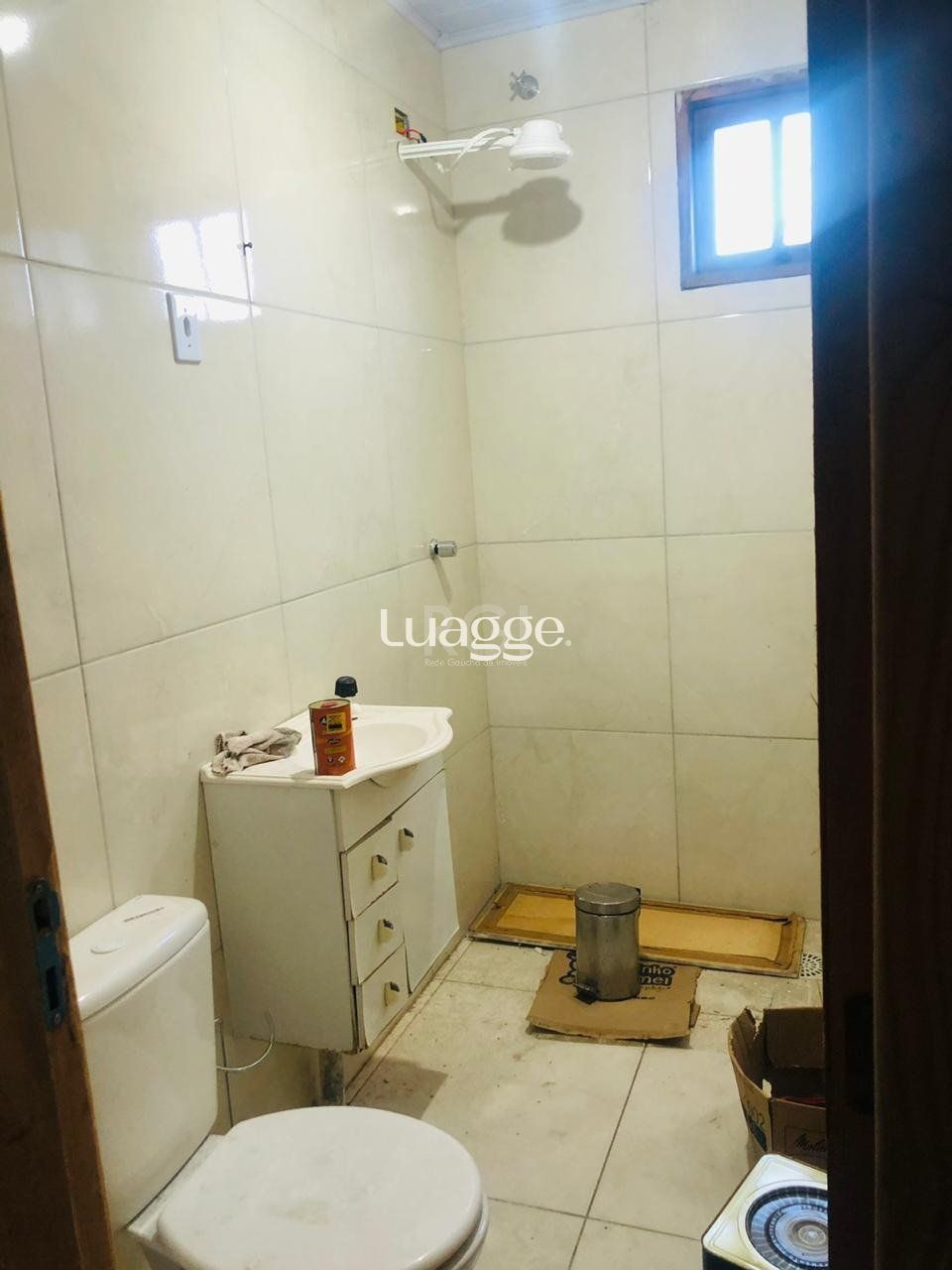 Casa à venda com 4 quartos, 146m² - Foto 13