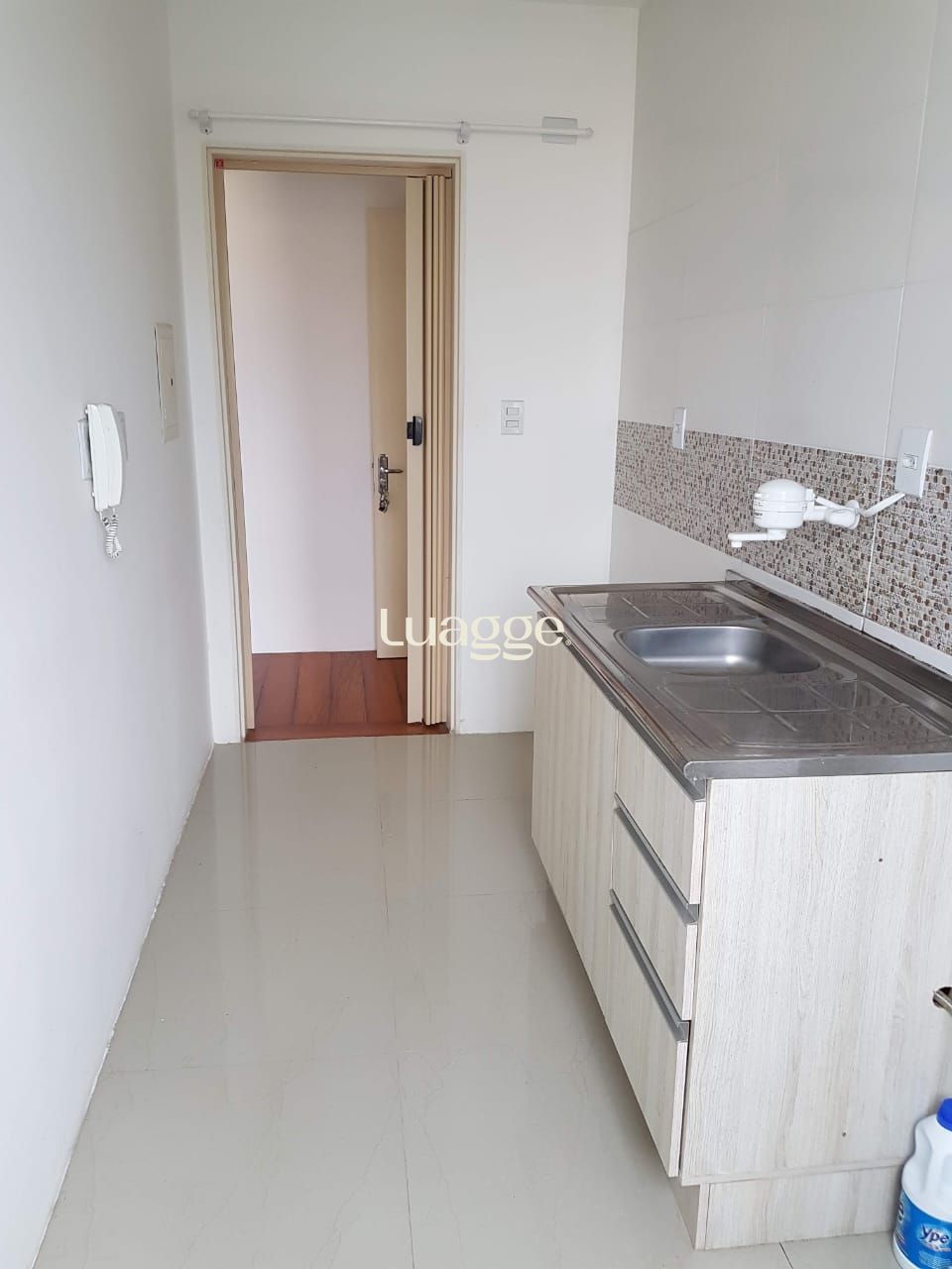 Apartamento, 1 quarto, 42 m² - Foto 12