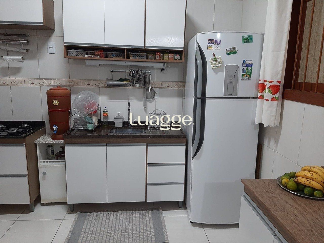 Casa à venda com 3 quartos, 119m² - Foto 7