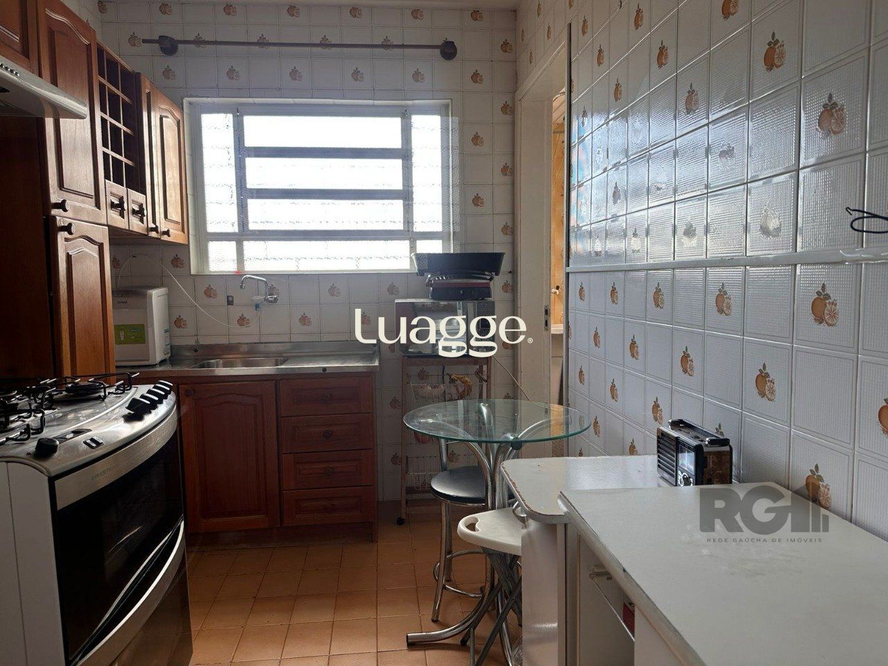 Apartamento à venda com 2 quartos, 90m² - Foto 10