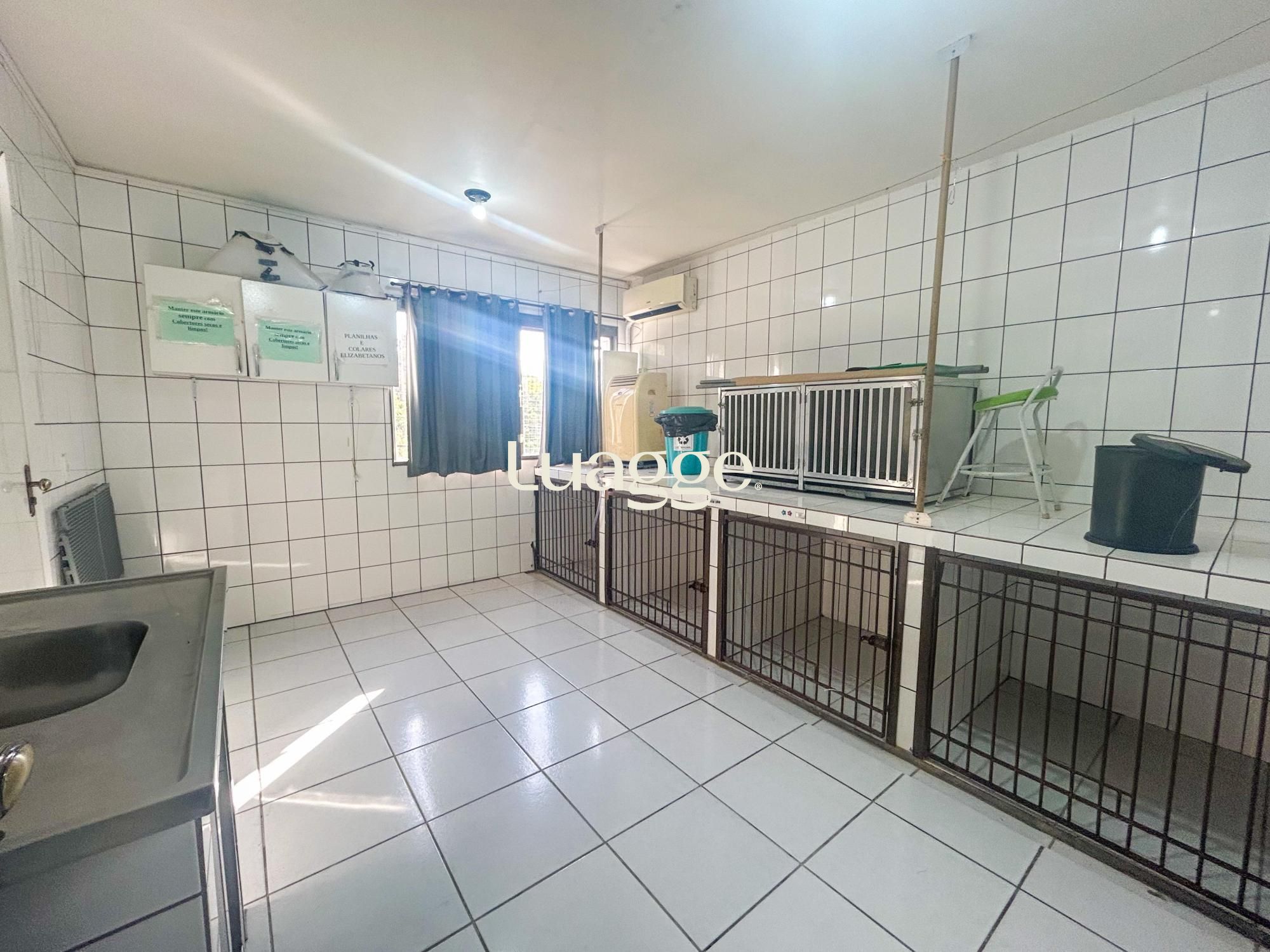 Prédio Inteiro à venda com 15 quartos, 475m² - Foto 34