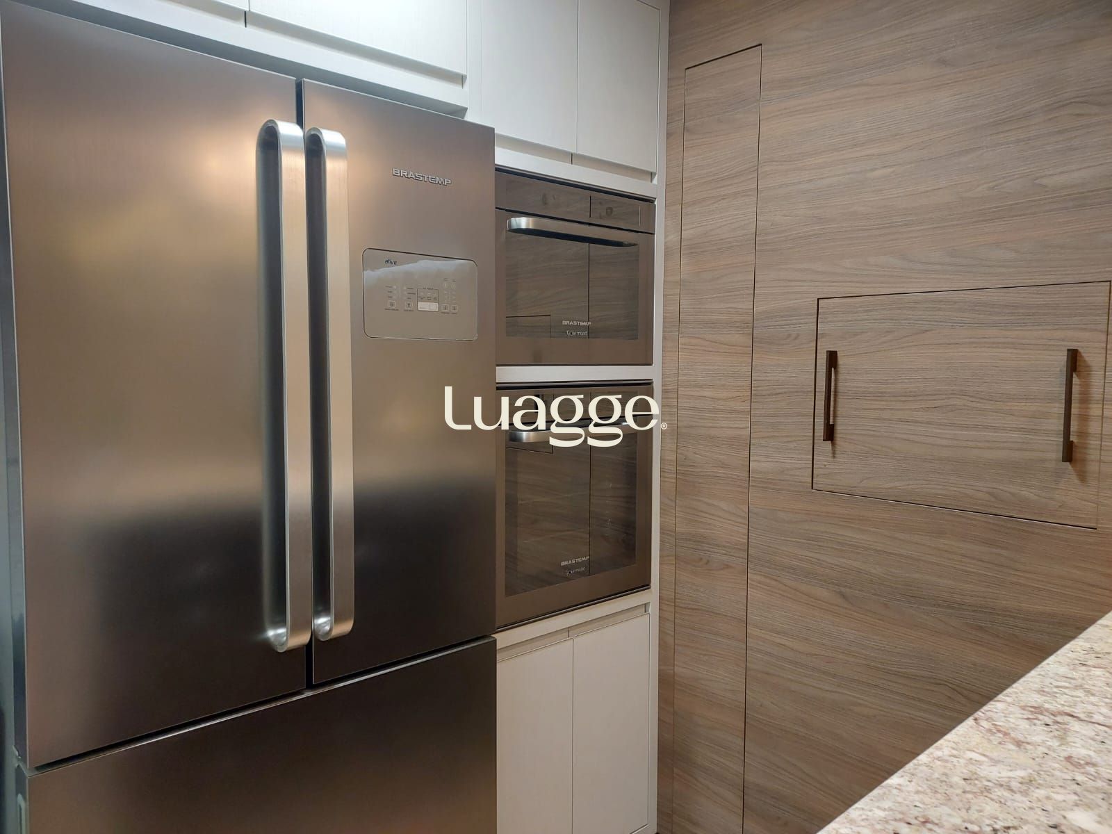 Apartamento à venda com 3 quartos, 104m² - Foto 35