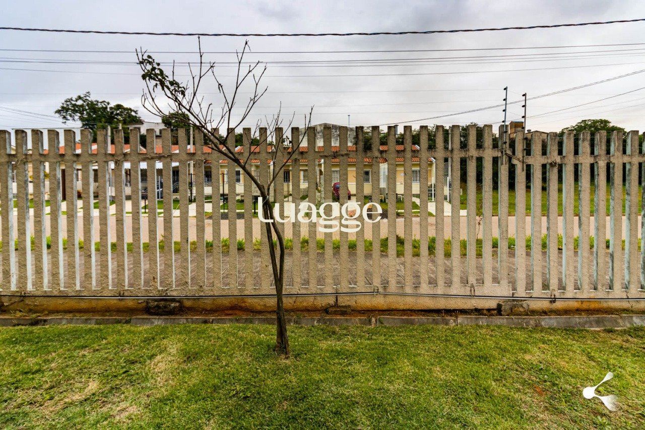 Apartamento, 1 quarto, 41 m² - Foto 5