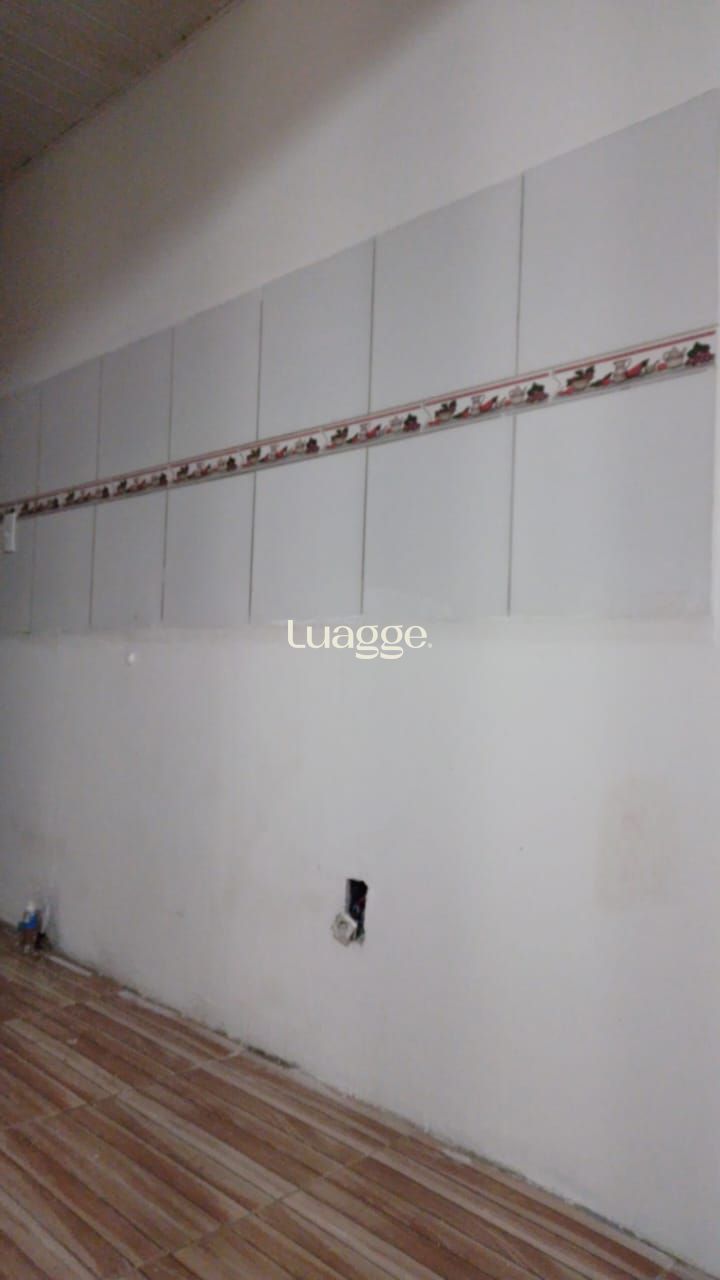 Apartamento à venda com 2 quartos, 2m² - Foto 9