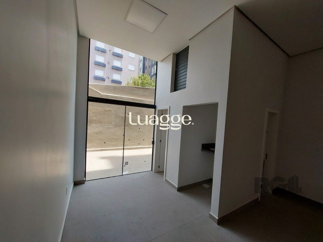 Loja-Salão à venda, 115m² - Foto 11