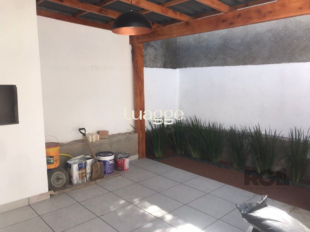Casa à venda com 3 quartos, 86m² - Foto 4