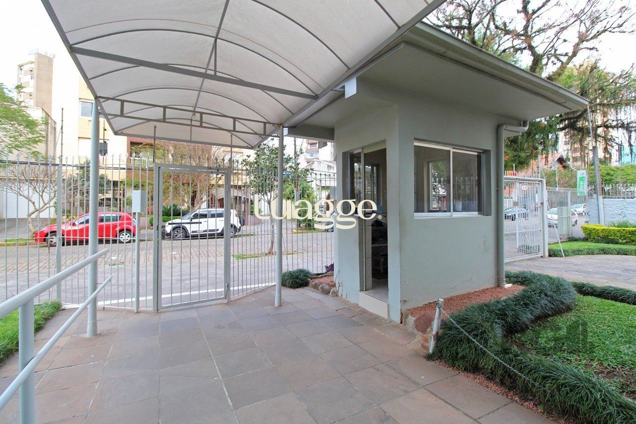 Apartamento, 2 quartos, 79 m² - Foto 23