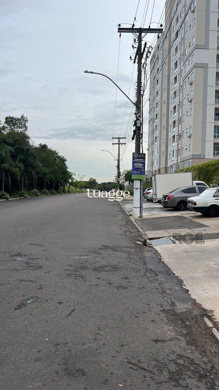 Apartamento, 1 quarto, 45 m² - Foto 5