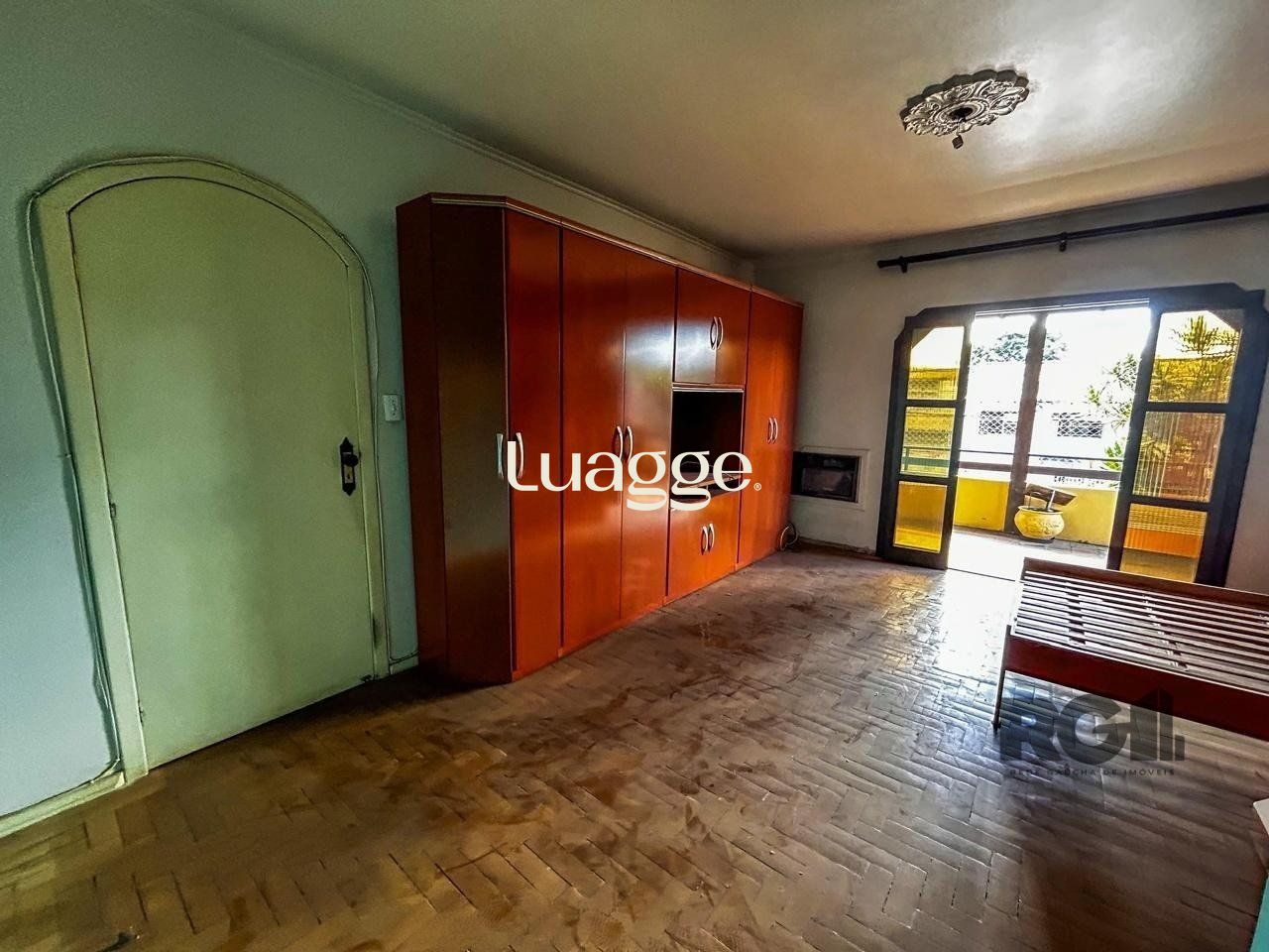 Loja-Salão à venda, 299m² - Foto 12