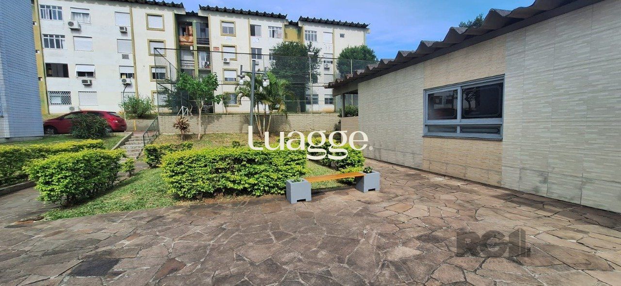 Apartamento, 2 quartos, 53 m² - Foto 16