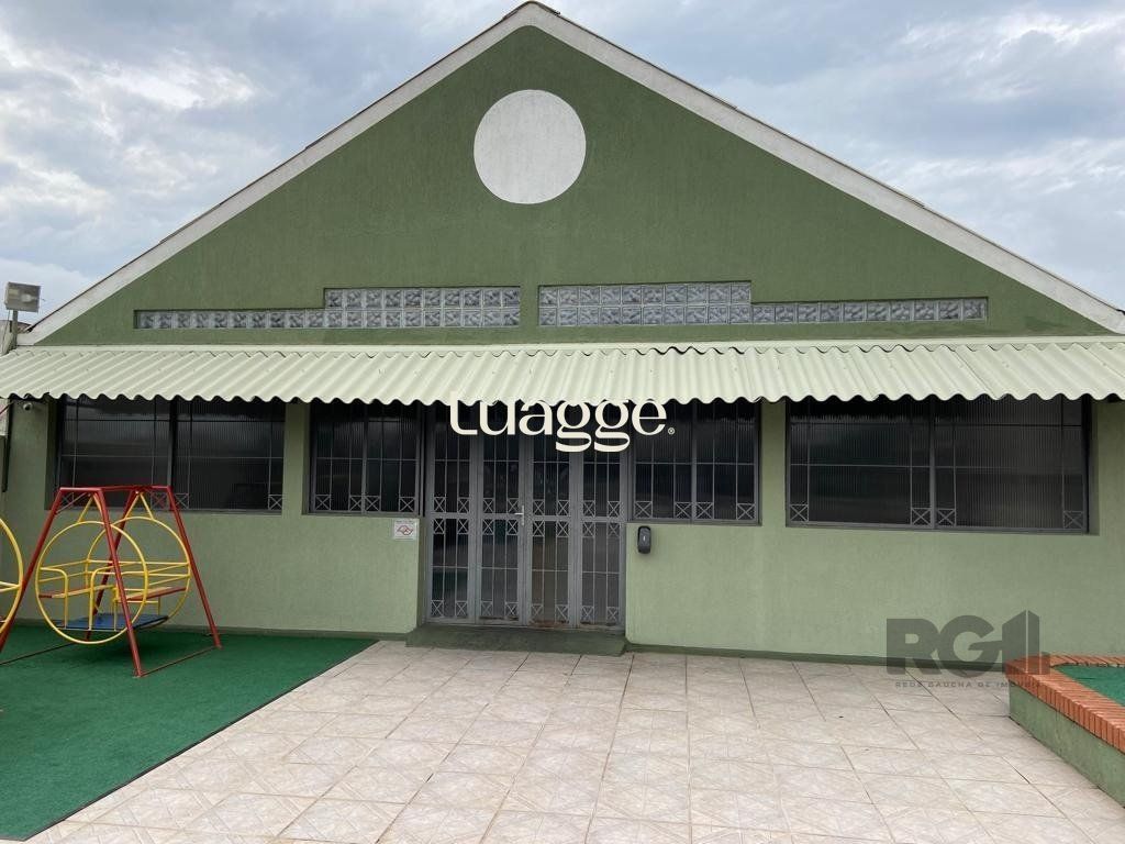 Apartamento à venda com 2 quartos, 57m² - Foto 25