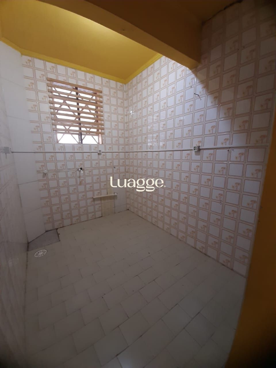 Apartamento, 1 quarto, 51 m² - Foto 11