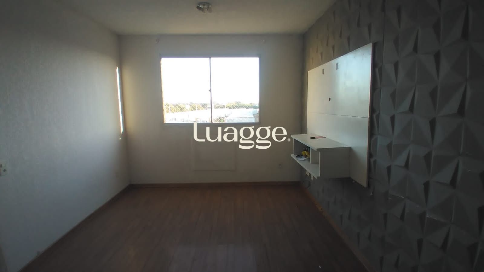 Apartamento à venda com 2 quartos, 42m² - Foto 18