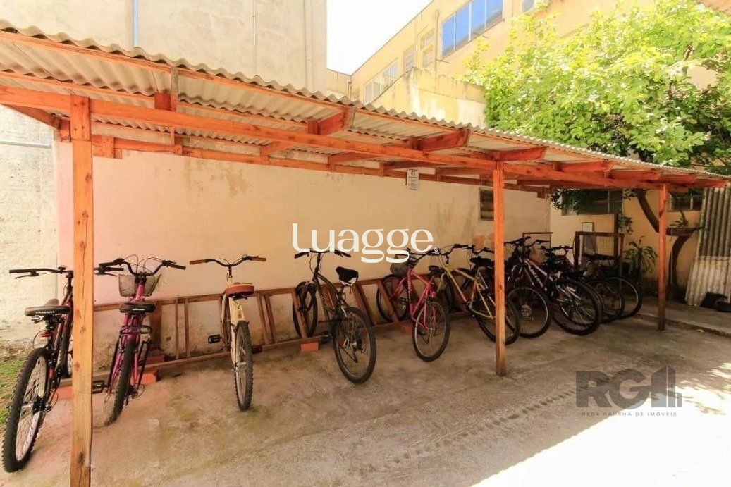 Apartamento, 1 quarto, 39 m² - Foto 24