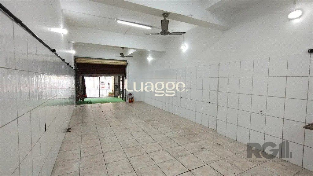 Loja-Salão à venda, 56m² - Foto 4