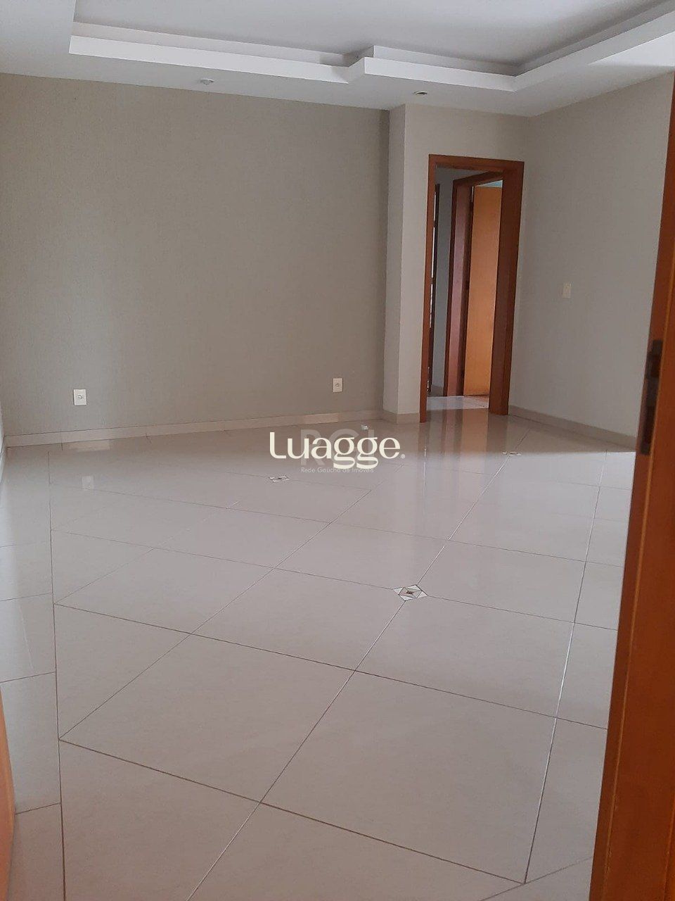Prédio Inteiro à venda, 264m² - Foto 30