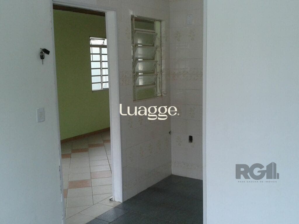 Casa à venda com 3 quartos, 122m² - Foto 7