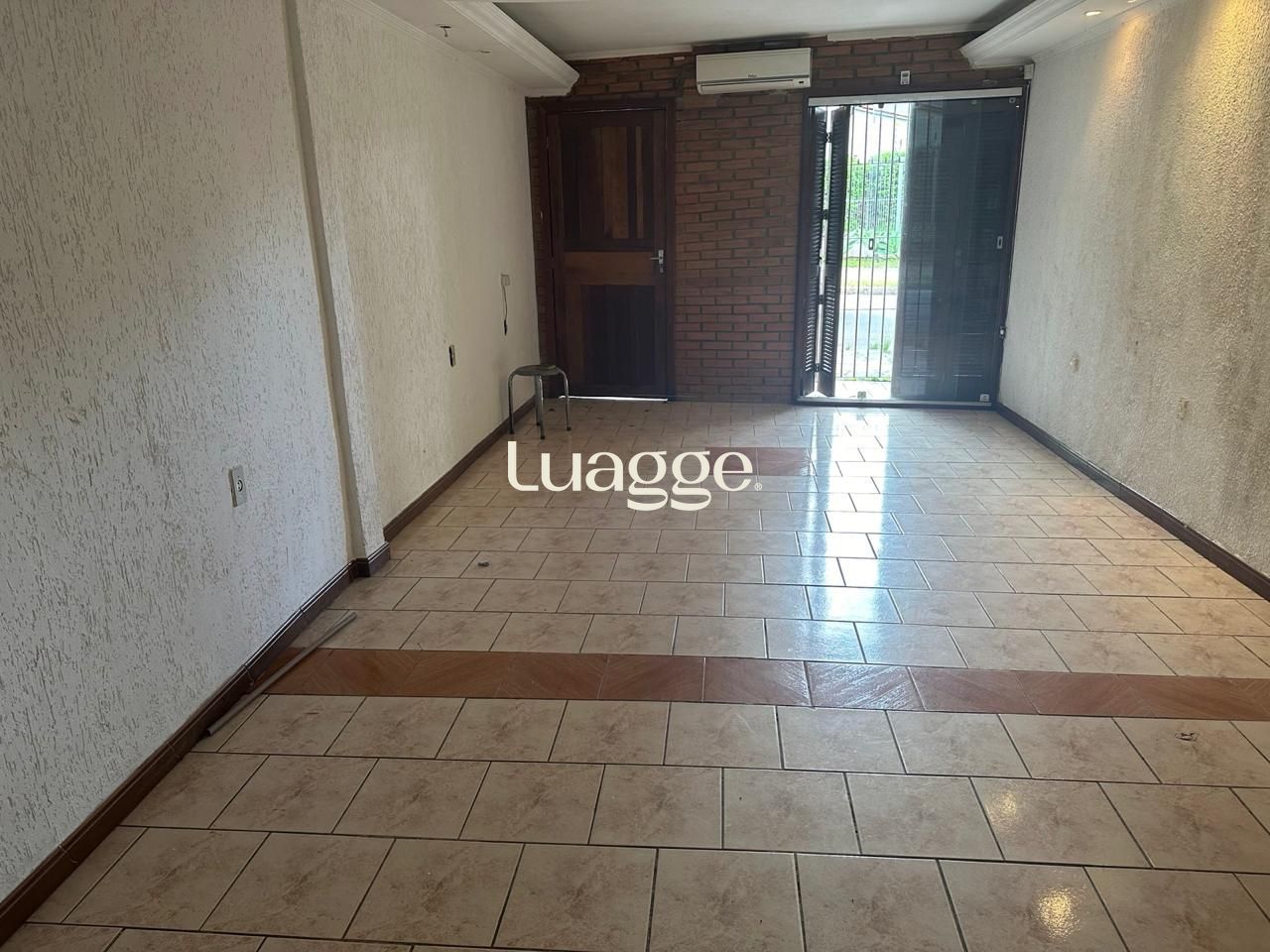 Casa à venda com 3 quartos, 282m² - Foto 32