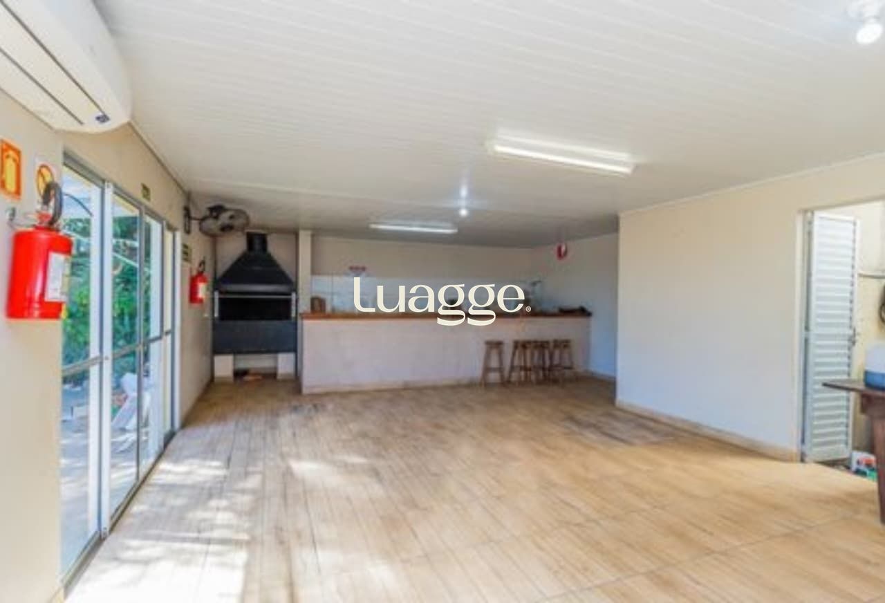 Apartamento, 2 quartos, 39 m² - Foto 13
